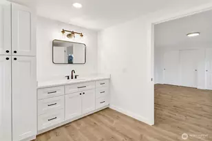 3613 Galiano Dr, Ferndale, WA 98248 - Photo 25