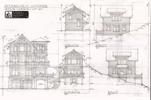 101 Ada's Aly, Friday Harbor, WA 98250 - Photo 1