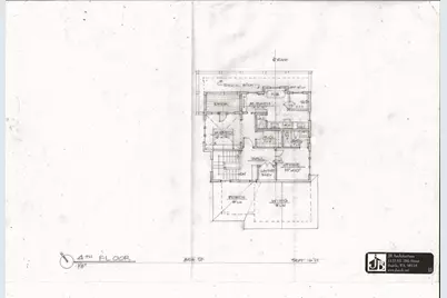 101 Ada's Aly, Friday Harbor, WA 98250 - Photo 7