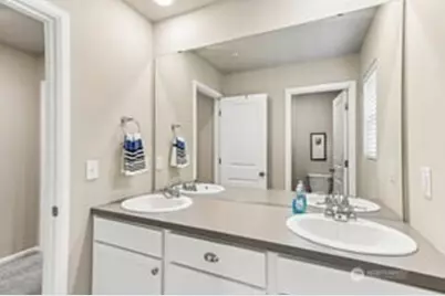 13207 191st Avenue E, Bonney Lake, WA 98391 - Photo 23
