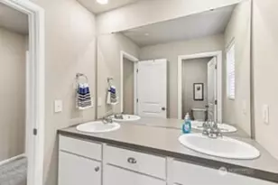 13207 191st Ave E, Bonney Lake, WA 98391 - Photo 23