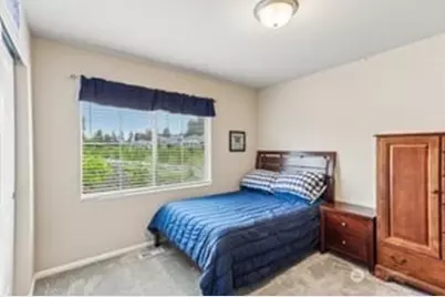 13207 191st Avenue E, Bonney Lake, WA 98391 - Photo 25