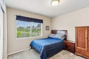 13207 191st Ave E, Bonney Lake, WA 98391 - Photo 25