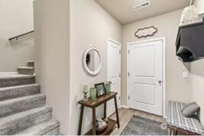 13207 191st Avenue E, Bonney Lake, WA 98391 - Photo 15