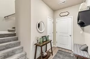 13207 191st Ave E, Bonney Lake, WA 98391 - Photo 15