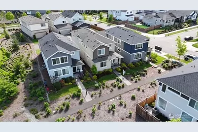 13207 191st Avenue E, Bonney Lake, WA 98391 - Photo 37