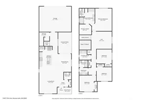 13207 191st Ave E, Bonney Lake, WA 98391 - Photo 39