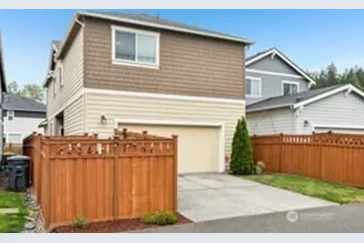 13207 191st Avenue E, Bonney Lake, WA 98391 - Photo 31