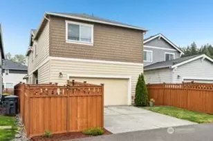 13207 191st Ave E, Bonney Lake, WA 98391 - Photo 31