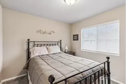 13207 191st Avenue E, Bonney Lake, WA 98391 - Photo 27