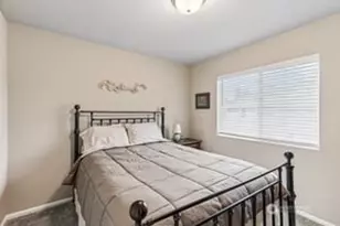 13207 191st Ave E, Bonney Lake, WA 98391 - Photo 27