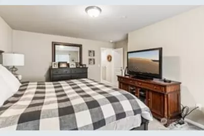 13207 191st Avenue E, Bonney Lake, WA 98391 - Photo 19