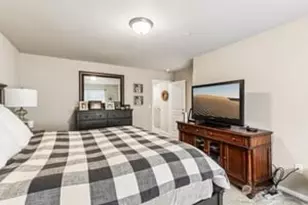 13207 191st Ave E, Bonney Lake, WA 98391 - Photo 19