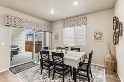 13207 191st Avenue E, Bonney Lake, WA 98391 - Photo 9