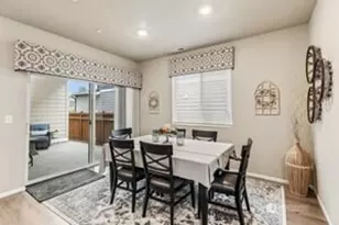 13207 191st Ave E, Bonney Lake, WA 98391 - Photo 9