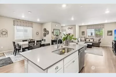 13207 191st Avenue E, Bonney Lake, WA 98391 - Photo 13