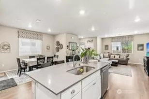 13207 191st Ave E, Bonney Lake, WA 98391 - Photo 13