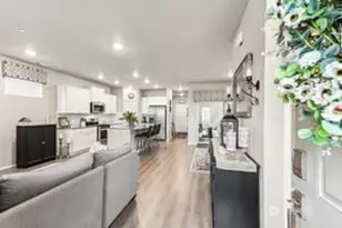 13207 191st Ave E, Bonney Lake, WA 98391 - Photo 11