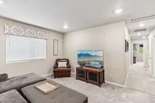 13207 191st Ave E, Bonney Lake, WA 98391 - Photo 17