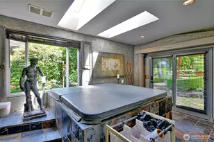 1504 E Lakeshore Dr, Lake Stevens, WA 98258 - Photo 27