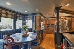 1504 E Lakeshore Dr, Lake Stevens, WA 98258 - Photo 13