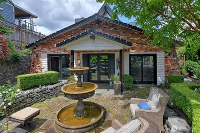 1504 E Lakeshore Drive, Lake Stevens, WA 98258 - Photo 23