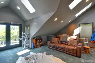 1504 E Lakeshore Dr, Lake Stevens, WA 98258 - Photo 31