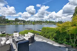 1504 E Lakeshore Dr, Lake Stevens, WA 98258 - Photo 3
