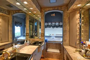 1504 E Lakeshore Dr, Lake Stevens, WA 98258 - Photo 9