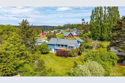 1433 Martha Way, Oak Harbor, WA 98277 - Photo 39