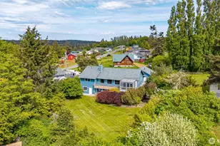 1433 Martha Way, Oak Harbor, WA 98277 - Photo 39