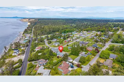 1433 Martha Way, Oak Harbor, WA 98277 - Photo 37