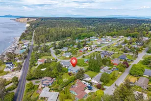 1433 Martha Way, Oak Harbor, WA 98277 - Photo 37