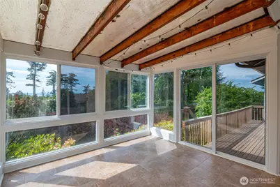 1433 Martha Way, Oak Harbor, WA 98277 - Photo 27