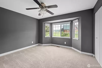 1433 Martha Way, Oak Harbor, WA 98277 - Photo 23