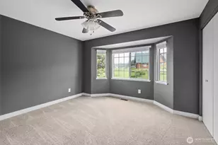 1433 Martha Way, Oak Harbor, WA 98277 - Photo 23