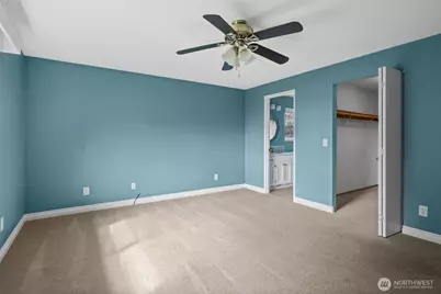1433 Martha Way, Oak Harbor, WA 98277 - Photo 17