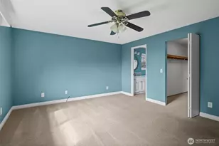 1433 Martha Way, Oak Harbor, WA 98277 - Photo 17