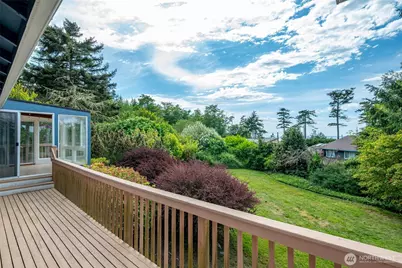 1433 Martha Way, Oak Harbor, WA 98277 - Photo 29