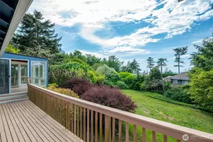 1433 Martha Way, Oak Harbor, WA 98277 - Photo 29