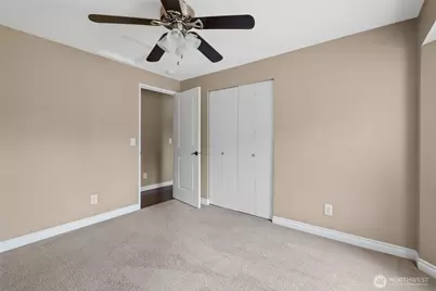 1433 Martha Way, Oak Harbor, WA 98277 - Photo 21
