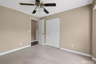 1433 Martha Way, Oak Harbor, WA 98277 - Photo 21