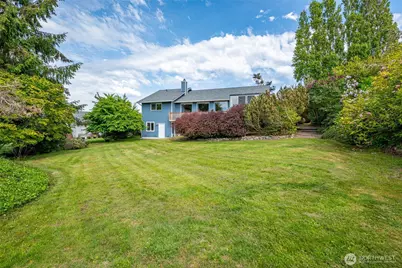 1433 Martha Way, Oak Harbor, WA 98277 - Photo 35