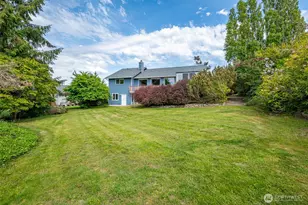 1433 Martha Way, Oak Harbor, WA 98277 - Photo 35