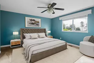 1433 Martha Way, Oak Harbor, WA 98277 - Photo 15