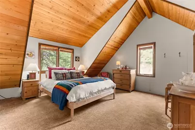 19 Maughan Road, Winthrop, WA 98862 - Photo 17