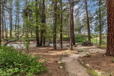 19 Maughan Road, Winthrop, WA 98862 - Photo 5