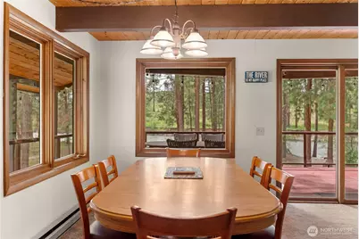 19 Maughan Road, Winthrop, WA 98862 - Photo 11