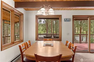 19 Maughan Rd, Winthrop, WA 98862 - Photo 11
