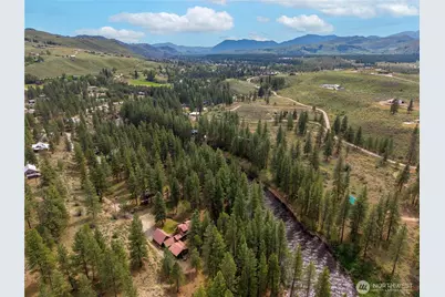 19 Maughan Road, Winthrop, WA 98862 - Photo 37
